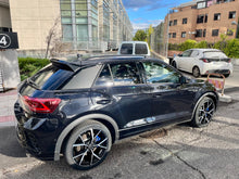 Cargar imagen en el visor de la galería, VOLKSWAGEN T-Roc R 2.0 TSI 4Motion DSG