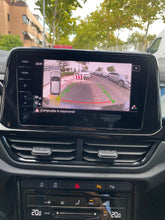 Cargar imagen en el visor de la galería, VOLKSWAGEN T-Roc R 2.0 TSI 4Motion DSG