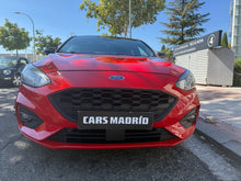 Cargar imagen en el visor de la galería, FORD Focus 2.0 Ecoblue 110kW STLine