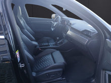 Cargar imagen en el visor de la galería, AUDI Q3 Sportback RS 2.5 TFSI quattro
