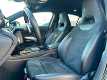 Cargar imagen en el visor de la galería, MERCEDES-BENZ Clase A A 250 e
