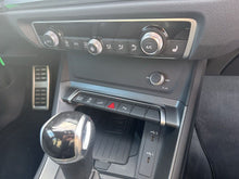 Cargar imagen en el visor de la galería, AUDI Q3 Sportback 45 TFSI e S tronic S Line
