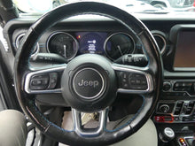 Cargar imagen en el visor de la galería, JEEP Wrangler 4p 2.0 380CV Rubicon 8ATX E6D
