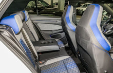 Cargar imagen en el visor de la galería, VOLKSWAGEN Golf R 2.0 TSI 235kW 320CV 4Motion DSG
