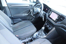 Cargar imagen en el visor de la galería, VOLKSWAGEN T-Roc Sport 2.0 TDI 110kW 150CV 4 Motion DSG 5p.
