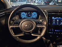 Cargar imagen en el visor de la galería, HYUNDAI TUCSON 1.6 TGDI PHEV 195kW Style Auto 4x4
