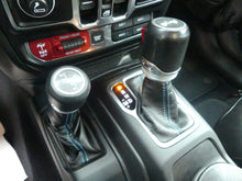 Cargar imagen en el visor de la galería, JEEP Wrangler 4p 2.0 380CV Rubicon 8ATX E6D
