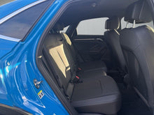 Cargar imagen en el visor de la galería, AUDI Q3 Sportback 45 TFSI e S tronic S Line

