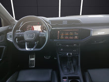 Cargar imagen en el visor de la galería, AUDI Q3 Sportback RS 2.5 TFSI quattro
