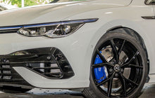 Cargar imagen en el visor de la galería, VOLKSWAGEN Golf R 2.0 TSI 235kW 320CV 4Motion DSG
