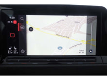 Cargar imagen en el visor de la galería, VOLKSWAGEN Golf GTI 2.0 TSI 180kW 245CV DSG
