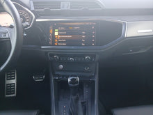 Cargar imagen en el visor de la galería, AUDI Q3 Sportback RS 2.5 TFSI quattro
