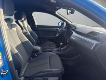 Cargar imagen en el visor de la galería, AUDI Q3 Sportback 45 TFSI e S tronic S Line
