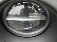 Cargar imagen en el visor de la galería, JEEP Wrangler 4p 2.0 380CV Rubicon 8ATX E6D
