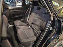Cargar imagen en el visor de la galería, HYUNDAI TUCSON 1.6 TGDI PHEV 195kW Style Auto 4x4
