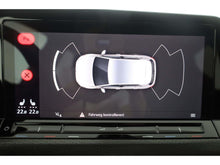 Cargar imagen en el visor de la galería, VOLKSWAGEN Golf GTI 2.0 TSI 180kW 245CV DSG
