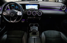 Cargar imagen en el visor de la galería, MERCEDES-BENZ Clase A A 250 e
