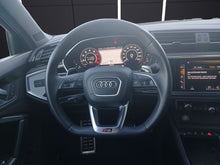 Cargar imagen en el visor de la galería, AUDI Q3 Sportback RS 2.5 TFSI quattro
