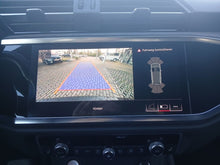 Cargar imagen en el visor de la galería, AUDI Q3 Sportback RS 2.5 TFSI quattro
