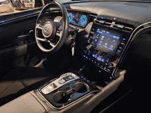 Cargar imagen en el visor de la galería, HYUNDAI TUCSON 1.6 TGDI PHEV 195kW Style Auto 4x4
