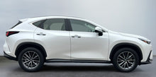 Cargar imagen en el visor de la galería, LEXUS NX 350h Business 2WD
