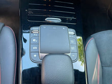 Cargar imagen en el visor de la galería, MERCEDES-BENZ Clase A A 250 e
