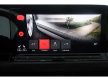 Cargar imagen en el visor de la galería, VOLKSWAGEN Golf GTI 2.0 TSI 180kW 245CV DSG

