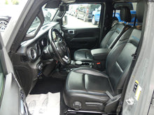 Cargar imagen en el visor de la galería, JEEP Wrangler 4p 2.0 380CV Rubicon 8ATX E6D

