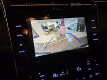 Cargar imagen en el visor de la galería, HYUNDAI TUCSON 1.6 TGDI PHEV 195kW Style Auto 4x4
