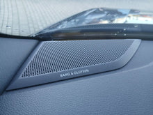 Cargar imagen en el visor de la galería, AUDI Q3 Sportback RS 2.5 TFSI quattro
