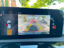 Cargar imagen en el visor de la galería, MERCEDES-BENZ Clase A A 250 e
