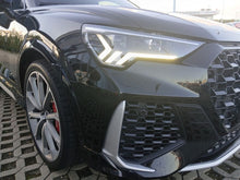 Cargar imagen en el visor de la galería, AUDI Q3 Sportback RS 2.5 TFSI quattro
