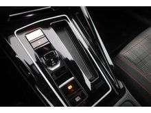 Cargar imagen en el visor de la galería, VOLKSWAGEN Golf GTI 2.0 TSI 180kW 245CV DSG
