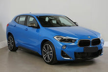 Cargar imagen en el visor de la galería, BMW X2 M35i A 5p.
