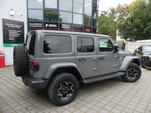 Cargar imagen en el visor de la galería, JEEP Wrangler 4p 2.0 380CV Rubicon 8ATX E6D
