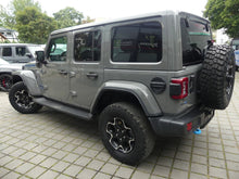 Cargar imagen en el visor de la galería, JEEP Wrangler 4p 2.0 380CV Rubicon 8ATX E6D
