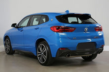 Cargar imagen en el visor de la galería, BMW X2 M35i A 5p.
