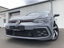 Cargar imagen en el visor de la galería, Golf GTI 2.0 TSI 180kW 245CV DSG
