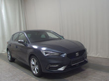 Cargar imagen en el visor de la galería, SEAT León 2.0 TDI 110kW DSG7 SS FR Go L
