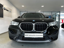 Cargar imagen en el visor de la galería, BMW X1 xDrive25e 5p.
