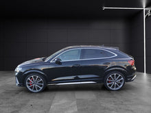 Cargar imagen en el visor de la galería, AUDI Q3 Sportback RS 2.5 TFSI quattro

