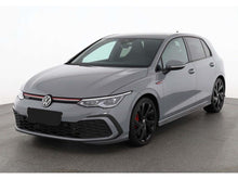 Cargar imagen en el visor de la galería, VOLKSWAGEN Golf GTI 2.0 TSI 180kW 245CV DSG
