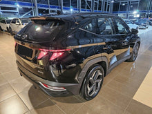 Cargar imagen en el visor de la galería, HYUNDAI TUCSON 1.6 TGDI PHEV 195kW Style Auto 4x4

