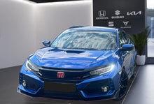 Cargar imagen en el visor de la galería, HONDA CIVIC 2.0 TYPE-R
