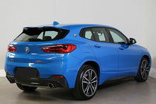 Cargar imagen en el visor de la galería, BMW X2 M35i A 5p.
