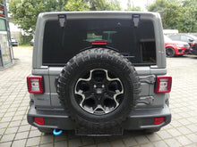 Cargar imagen en el visor de la galería, JEEP Wrangler 4p 2.0 380CV Rubicon 8ATX E6D
