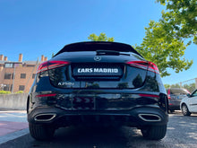 Cargar imagen en el visor de la galería, MERCEDES-BENZ Clase A A 250 e
