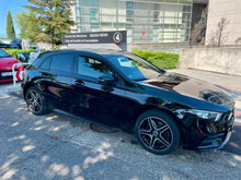 Cargar imagen en el visor de la galería, MERCEDES-BENZ Clase A A 250 e
