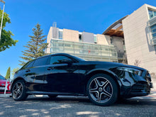 Cargar imagen en el visor de la galería, MERCEDES-BENZ Clase A A 250 e
