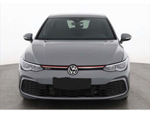Cargar imagen en el visor de la galería, VOLKSWAGEN Golf GTI 2.0 TSI 180kW 245CV DSG
